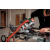 UKOŚNICA METABO KGSV 254MC  1450W